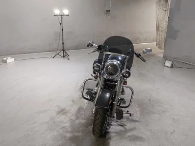 Harley-Davidson HARLEY FLHRS1450