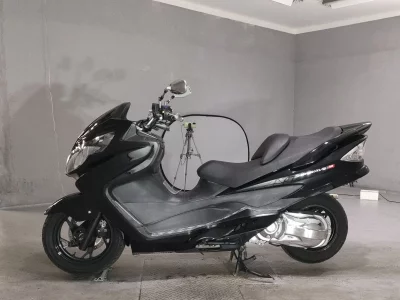 Suzuki SKYWAVE 250M