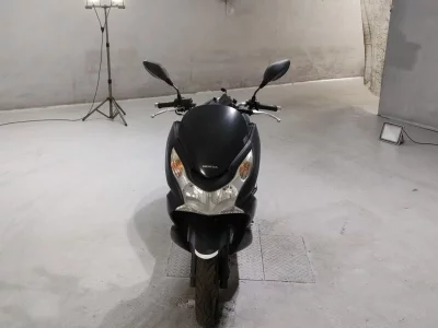 Honda PCX125
