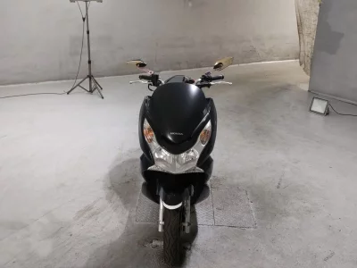 Honda PCX125