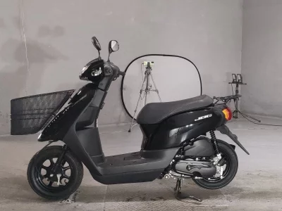 Yamaha JOG