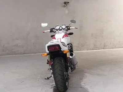 Honda CB1300SF