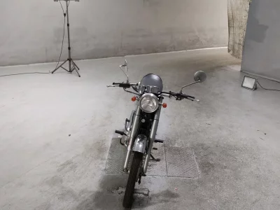 Yamaha YB-1