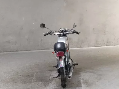 Yamaha YB-1