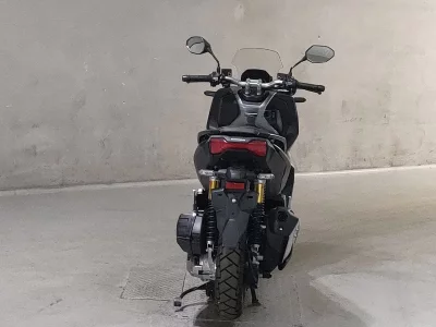 Honda ADV150