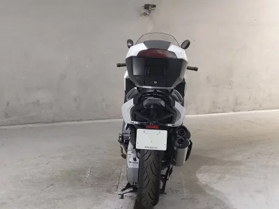 BMW BMW C650 SPORT