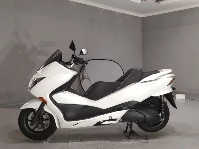 Honda FORZA Z