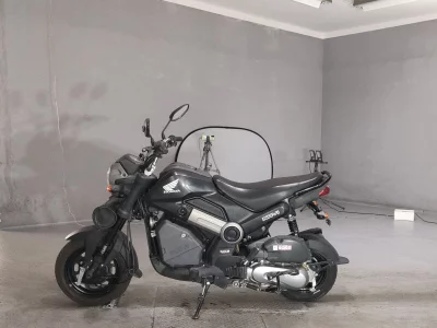 Honda NAVI110