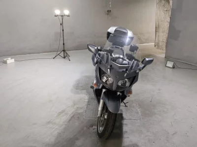 Yamaha FJR1300A