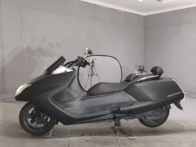 Yamaha MAXAM250