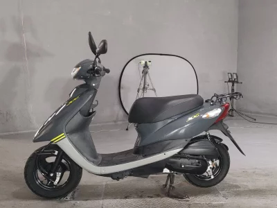 Yamaha JOG