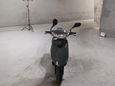 Yamaha JOG