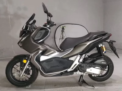 Honda ADV150