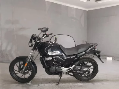 Other HERO X PAL SU200T