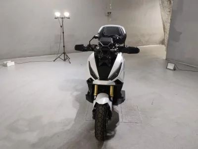 Honda X-ADV