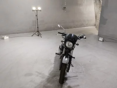Kawasaki ESTRELLA250 RS