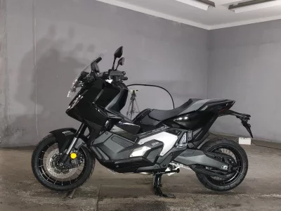 Honda X-ADV