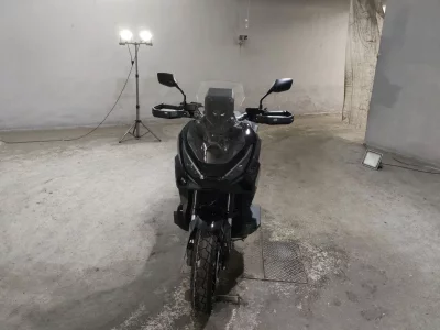 Honda X-ADV