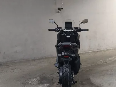 Honda X-ADV