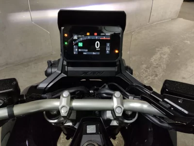 Honda X-ADV