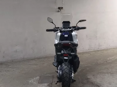 Honda X-ADV