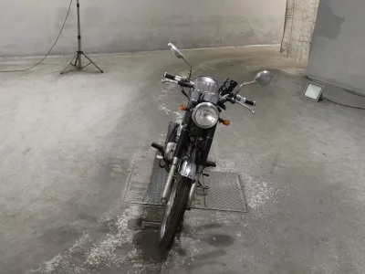 Yamaha YB-1FOUR