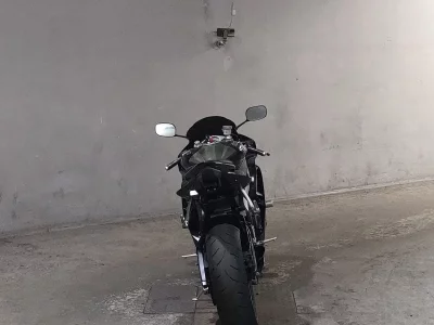 Yamaha 6