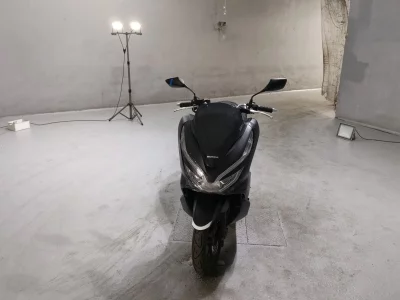 Honda PCX125