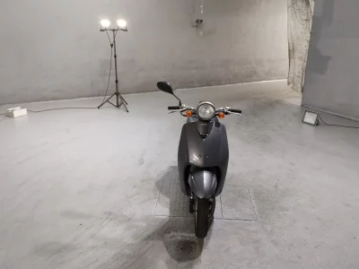 Honda TODAY