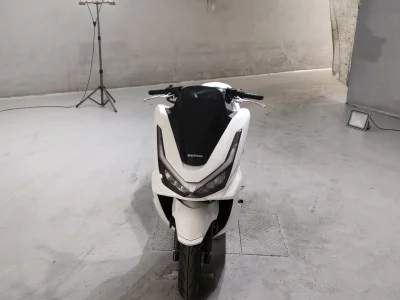 Honda PCX125