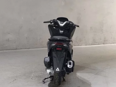 Honda PCX125
