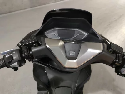 Honda PCX125