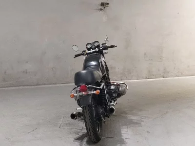 BMW BMW R100RS