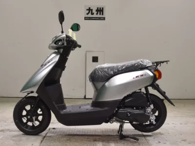 Yamaha JOG-7