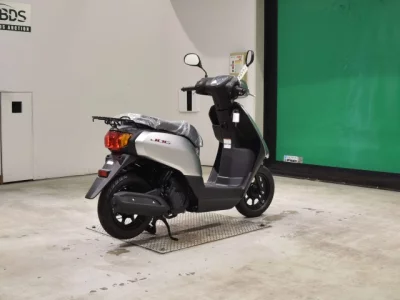 Yamaha JOG-7