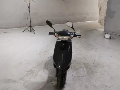Yamaha JOG