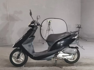 Honda DIO