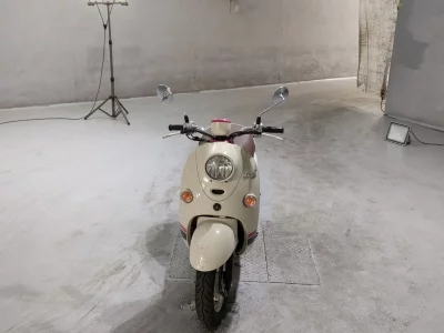 Yamaha VINO