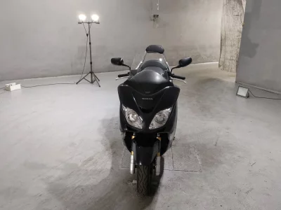 Honda FORZA Z