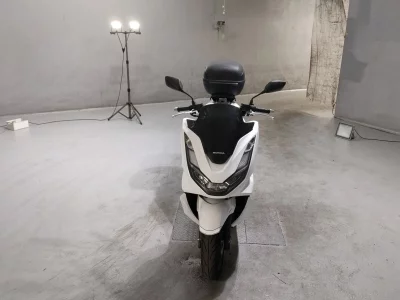 Honda PCX125