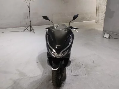 Honda PCX125