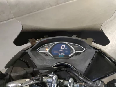 Honda PCX125