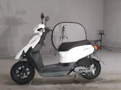 Yamaha JOG