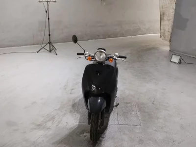 Honda TODAY