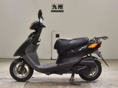 Yamaha JOG-5