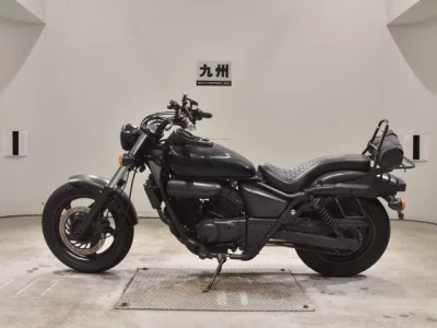 Honda MAGNA 250
