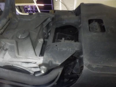 Suzuki ADDRESS110-2