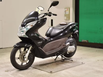 Honda PCX125