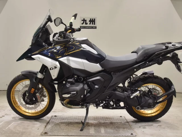 Other BMWR1300GS ASA  с аукциона в Японии