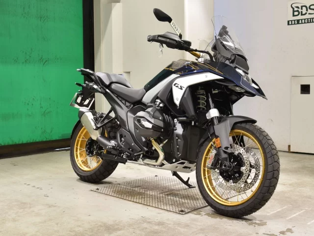 Other BMWR1300GS ASA  с аукциона в Японии